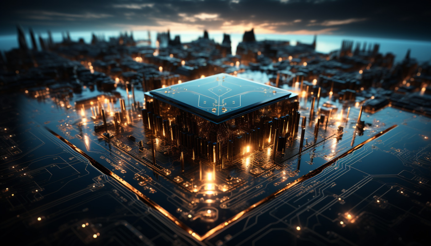 Demystifying the World of Cybersecurity