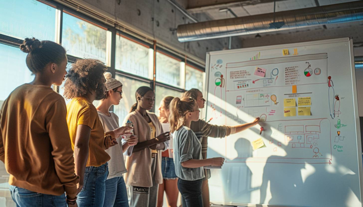 Expanding Your Nonprofit's Revenue Streams Beyond Online Donations