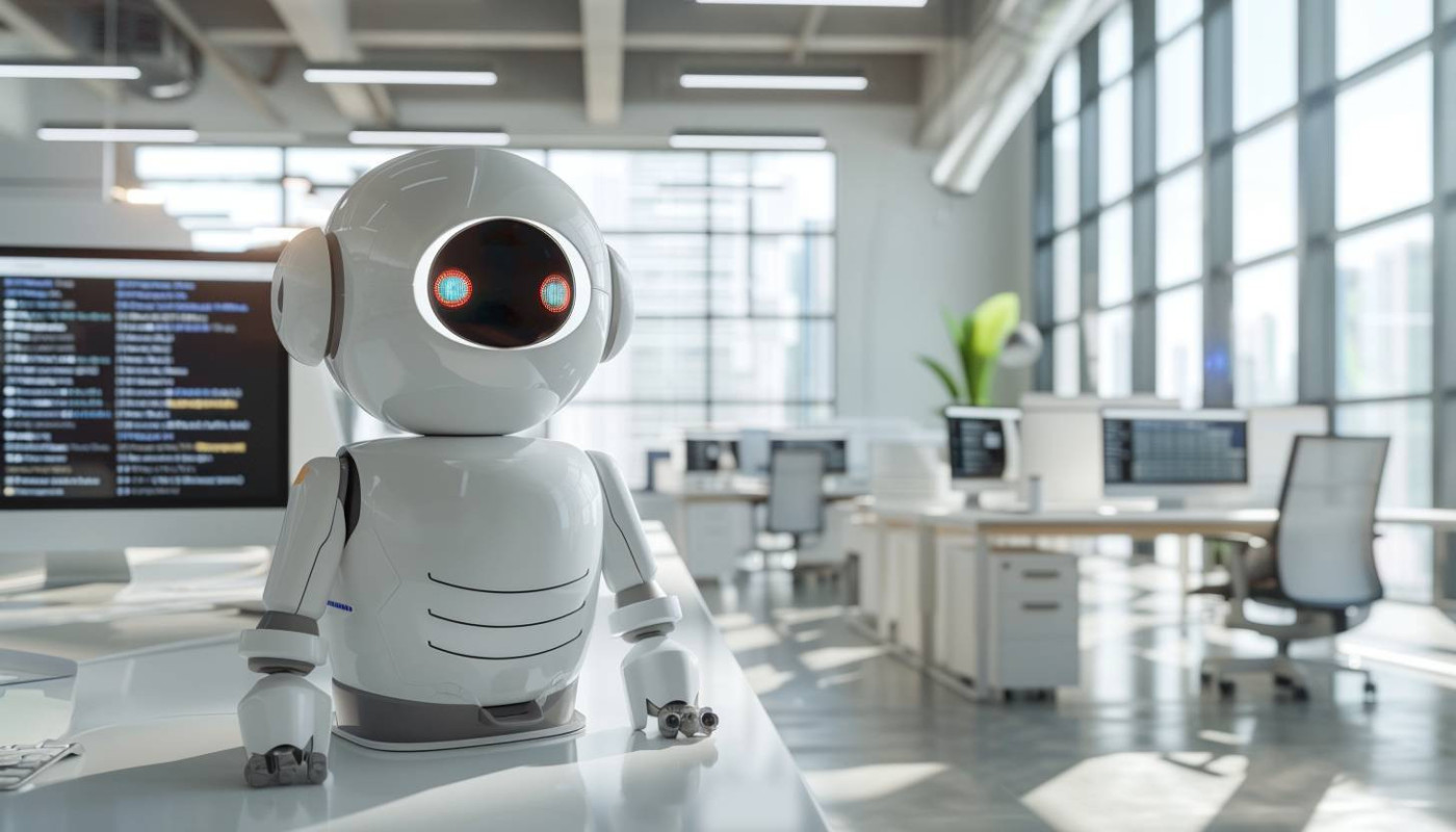 Exploring The Benefits Of Using AI Chatbots For Daily Tasks