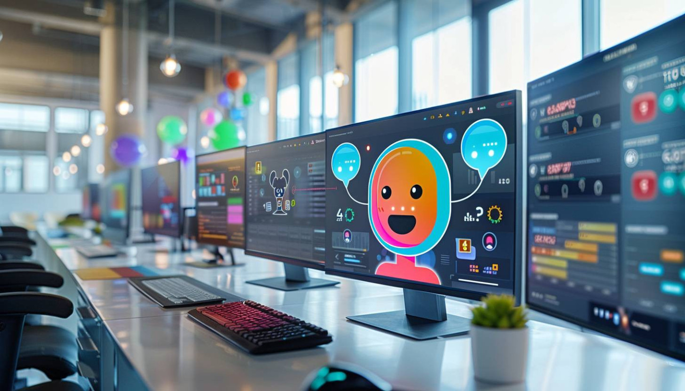 How Integrating Chatbots With CRM Boosts Customer Engagement